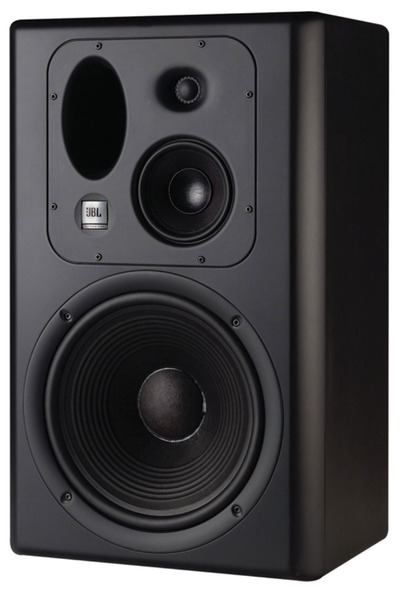 JBL LSR6332