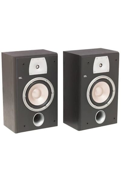 JBL Northridge Series N28