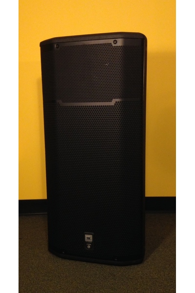 JBL PRX635