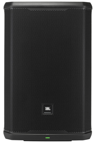 JBL PRX908
