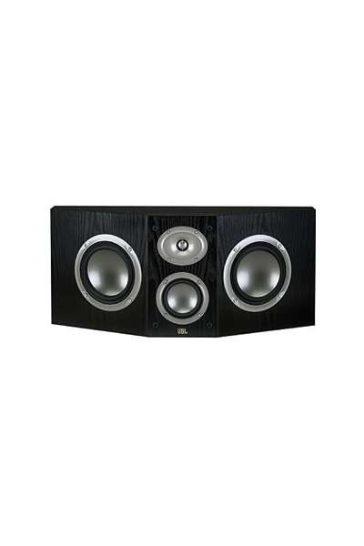 JBL Performance PC600