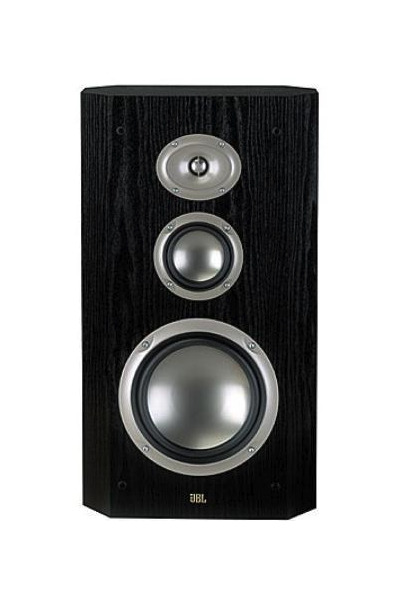 JBL Performance PT800