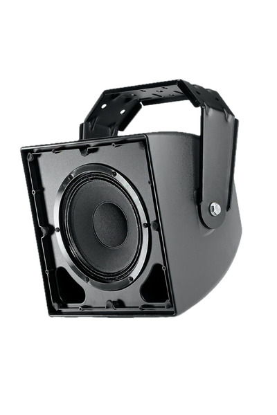 JBL SCS 8