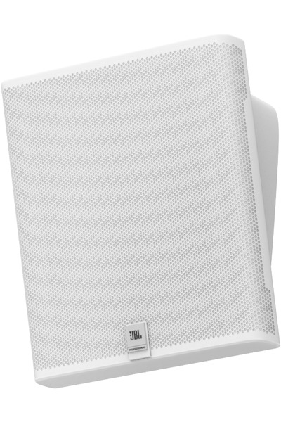 JBL SLP14