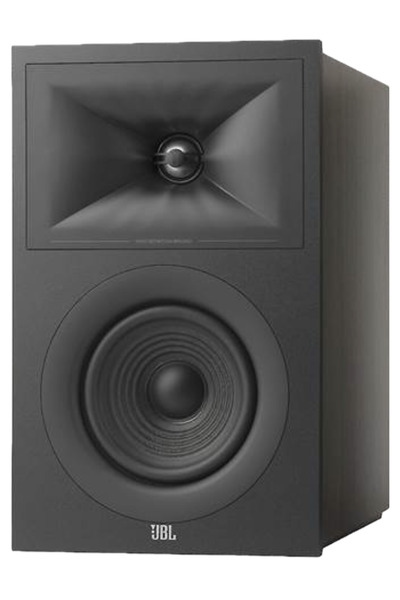JBL Stage 250B
