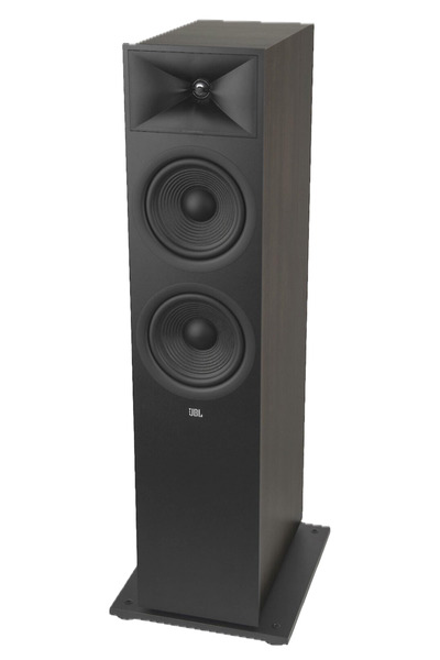 JBL Stage 280F