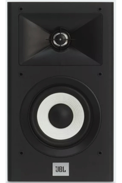 JBL Stage A120