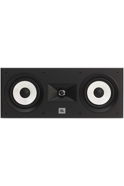 JBL Stage A125C