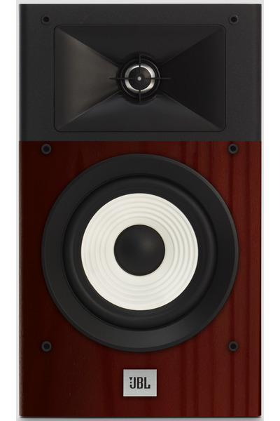 JBL Stage A130