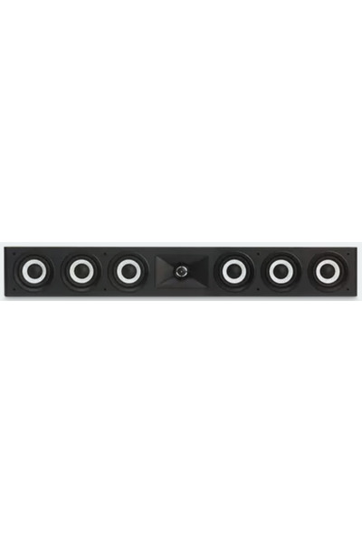 JBL Stage A135C