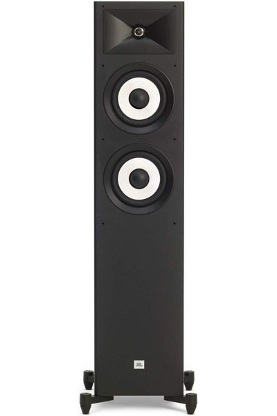 JBL Stage A180