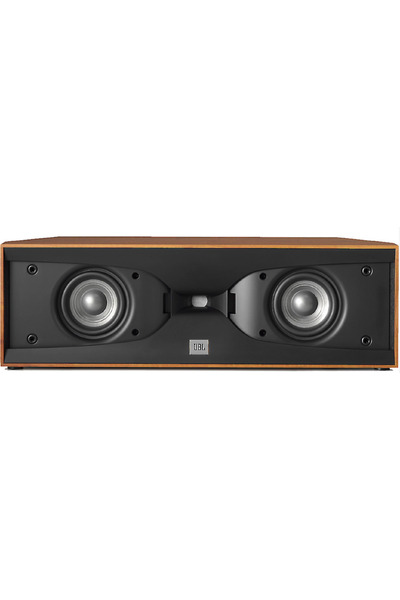 JBL Studio 520C
