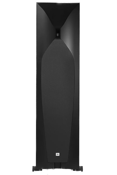 JBL Studio 590