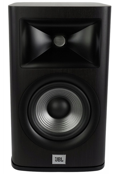JBL Studio 630