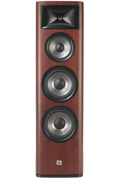 JBL Studio 698