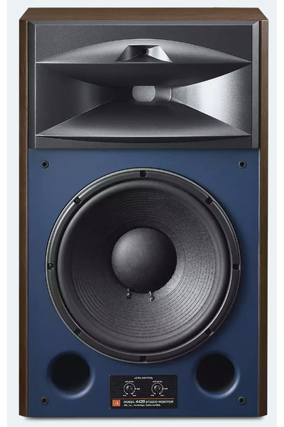 JBL Synthesis 4429