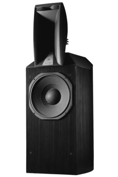 JBL Synthesis Array 1400