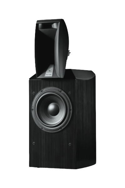 JBL Synthesis Array 800