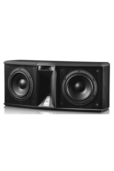 JBL Synthesis Array 880