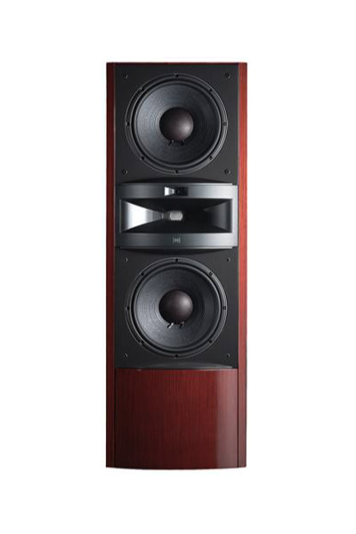 JBL Synthesis K2 S5800