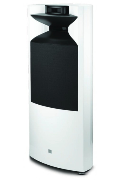 JBL Synthesis K2 S9800