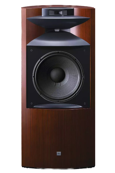 JBL Synthesis K2 S9900