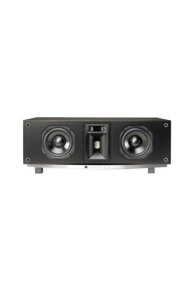 JBL Synthesis SAM3HA