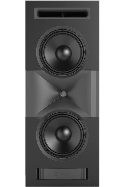JBL Synthesis SCL-1