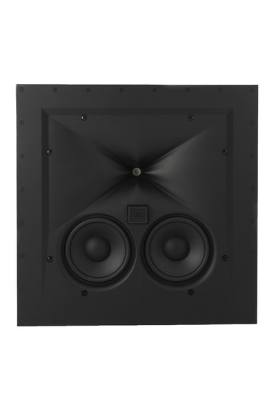 JBL Synthesis SCL-3