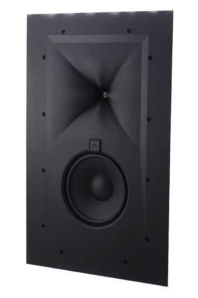 JBL Synthesis SCL-4