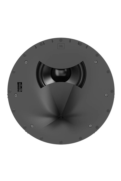 JBL Synthesis SCL-5