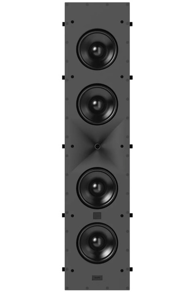 JBL Synthesis SCL-6