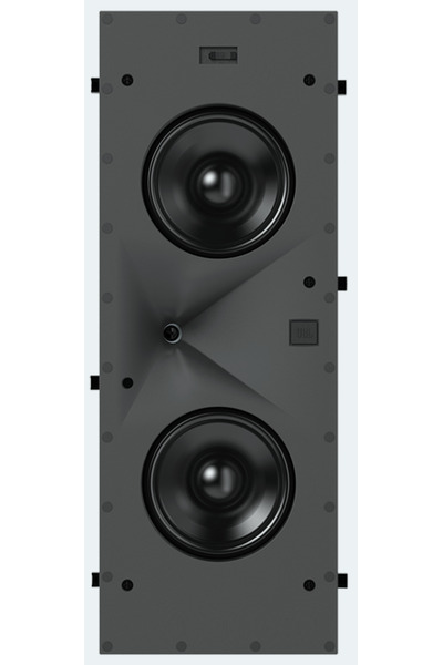 JBL Synthesis SCL-7
