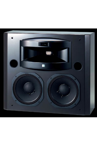 JBL Synthesis SK2-1000