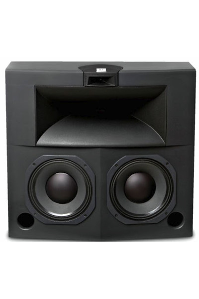 JBL Synthesis SK2-3300