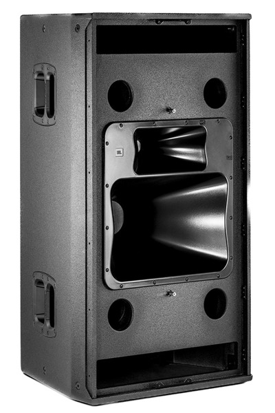 JBL VTX F35