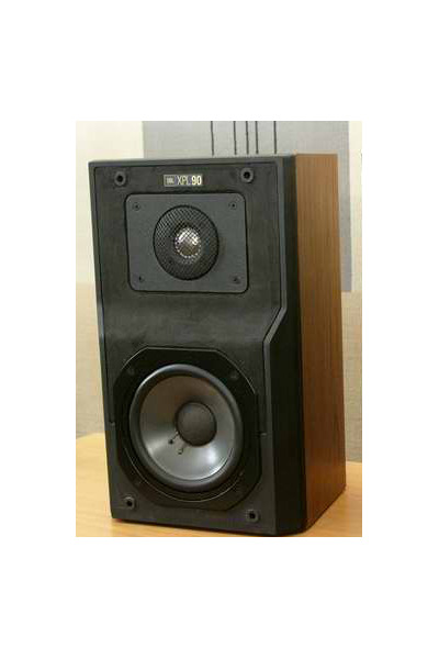 JBL XPL90