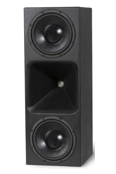 JTR Noesis 210ht