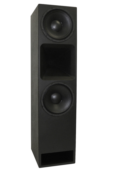JTR Noesis 212rt