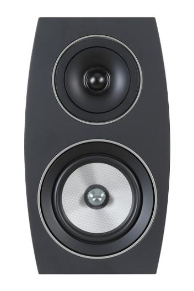 Jamo C93 II