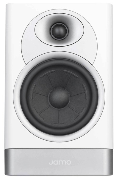 Jamo S7-15B
