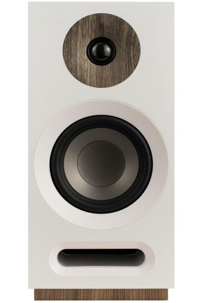 Jamo S803