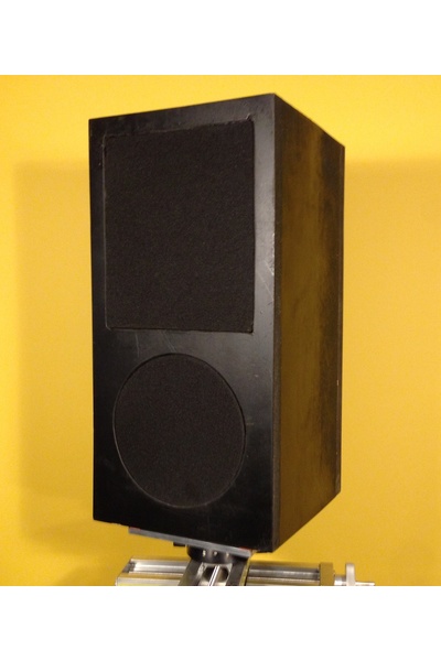 JansZen Loudspeaker zA1.1