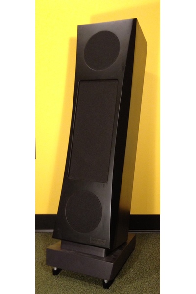 JansZen Loudspeaker zA2.1