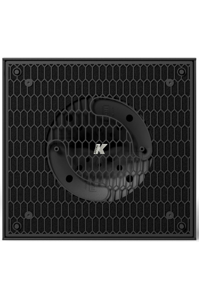 K ARRAY Dragon KX12