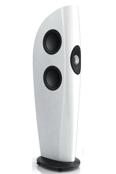 KEF Blade 1 Meta