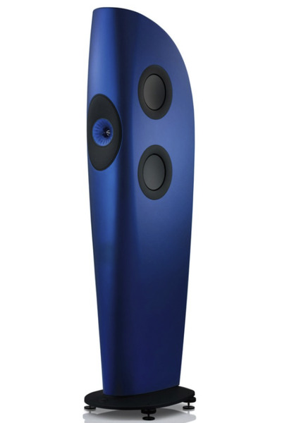 KEF Blade 2 Meta