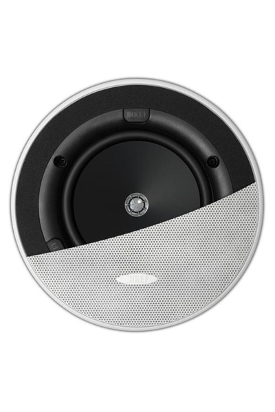 KEF CI130.2CR
