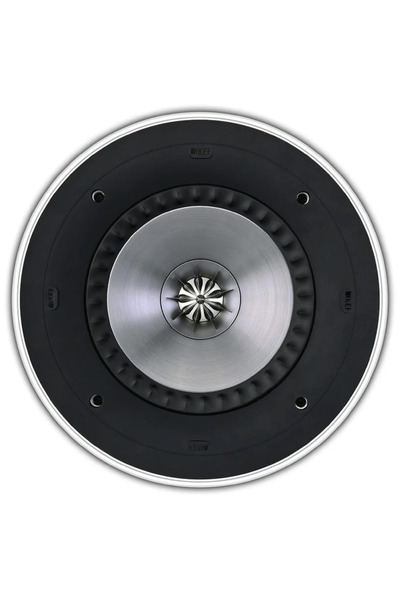 KEF CI200RR-THX