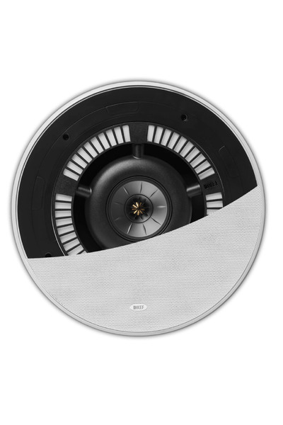 KEF CI250RRM-THX